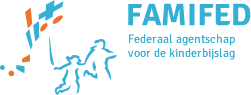 FAMIFED - logo-nl.png