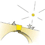 Logo CAAMI