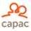 Logo CAPAC