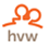 Logo HVW
