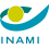 Logo INAMI