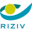 Logo RIZIV