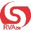 Logo RVA