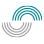 Logo ONSS