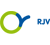 Logo RJV