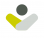 Logo Sigedis