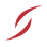Logo SPF sécurité sociale